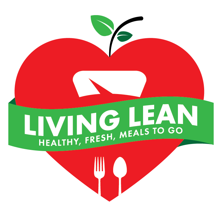 Living Lean Meals